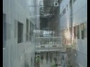 Middlesbrough College Middlesbrough College