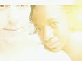 Blank & Jones / Bernard Sumner - Miracle Cure [Good Quality]