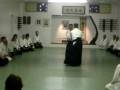 videos de New York Aikikai