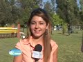 Punto Ecuestre Concurso Equitana Punto Ecuestre Concurso Equitana