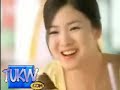 Cute Korean Actress