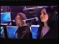 Malú.Diles.