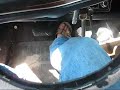 1973 Mercury Comet