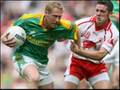 Meath For Sam 07