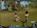 RO2にさっそくBOTが現れたようです