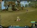 RO2にさっそくBOTが現れたようです