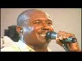 L�ZARO (EX-OLODUM)- DE QUEM �