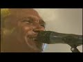 LÁZARO (EX-OLODUM)- DE QUEM É