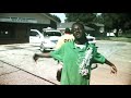 OFFICIAL VIDEO STOCKHOLDAZ \"DONT KNOW HOW 2 ACT\"