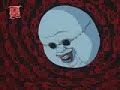 AMV-kresreBoiler