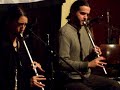 fest noz miz kerzu - 3871_gavotte des montagnes.mp4