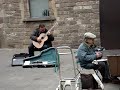 2. Plaça Nova.MPG
