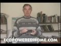 A Unbelieveable Scheme To Reduce Your Bill For Energy