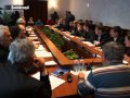 Bugetul-2013: consilierii mai bat bilele Vezi