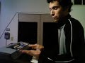 Funky clavinet wah solo Funky clavinet wah solo