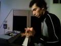Funky-clavinet-wah-s