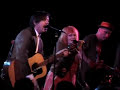 The Knitters - Wrecking Ball The Knitters - Wrecking Ball