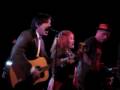 The Knitters - Wrecking Ball