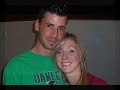 St�phanie Tapp et Michael Beaulieu Chartrand