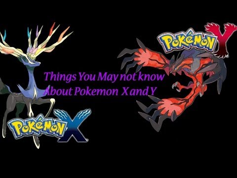 how to get more pc boxes in pokemon x and y