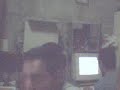 Música Maconha Do Bezerra da Silva e Marcelo D2