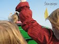 Linnanm�en vuoristorata 2006-05-06 (Rollercoaster)