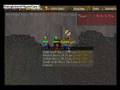 Redxdragon44 mith pure pking bhing vid 4