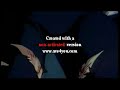 DBZ - Vegeta - Linkin Park - In The End (Anime Music Video) NEW NEW