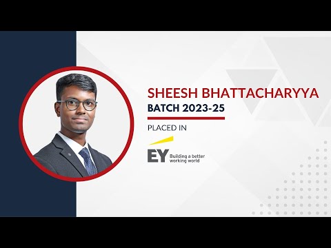 Globsyn Business School Kolkata General video thumbnail 18