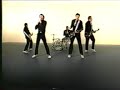 The Hives - Hate To Say I Told You So