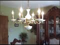 Mariposa Dr. Rialto, Ca by Cowboy Realtor SOLD
