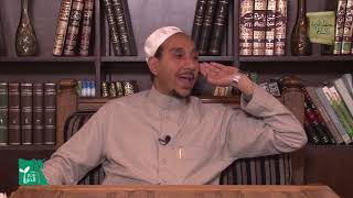 الكتاب الثالث في الإجماع، قوله: أما السكوتي بأن يأتي بعضهم بحكم ويسكت الباقون عنه