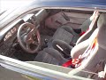 Ford Escort RS 2000