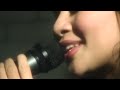 Sitti Navarro at Puernte Hills #2
