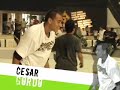 Nike SB Brazil Demo