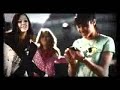 Jey-jey & Lecktra video Electro-tek-Touch me