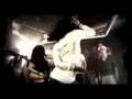 Jey-jey & Lecktra video Electro-tek-Touch me