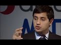 Arcelor Mittal WebTV: Episode II // The Americas
