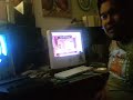 NSG Vlog - Adaggio Riddim (making a beat) NSG Vlog - Adaggio Riddim (making a beat)