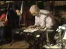Breezing Along With The Breeze - JCO2 Swing Quintet Breezing Along With The Breeze - JCO2 Swing Quintet