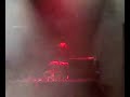 Venetian Snares Live - Barcelona Venetian Snares Live - Barcelona