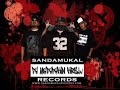DA MADAPAKING SIGN ( D.M.K FT THROW-SIGN AND JAYCE OF G.PLAN) SANDAMUKAL