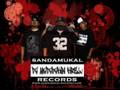 DA MADAPAKING SIGN ( D.M.K FT THROW-SIGN AND JAYCE OF G.PLAN)