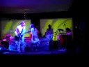 4Soundz Project @ Festas do Bodo - Pombal
