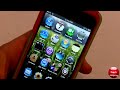 Masks - New Way To Change Themes Style on iPhone, iPod Touch&iPad - Tweak
