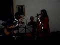 videos de Banda Zarbi -Busque o Alto-