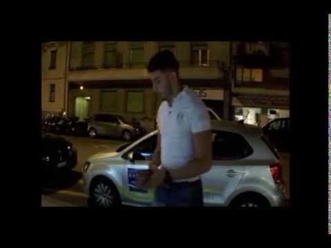 milan fashion silate - The Swiss Team We do not own the music. No copyright infringement intended. Credits go to the Artists. The point of the video is just for entertainment. We h...