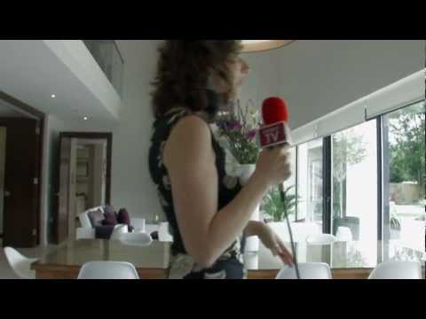 Show Home