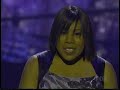 Melinda Doolittle American Idol Top 09 Tony Bennett 4/3 Melinda Doolittle American Idol Top 09 Tony Bennett 4/3