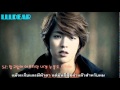 Infinite (인피니트) - 눈물만 (Only Tears) Ver. MyungYeol